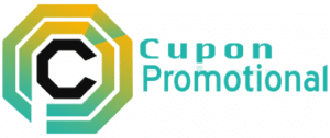 cuponpromotional.ro